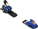 Горные лыжи SALOMON RACE FIS SL 157 (25/26) + ICON RS 12