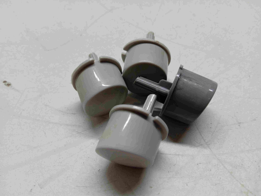 FE1014N кт303 Комплект кнопок стиральной машины Zanussi FE1014N4N