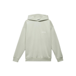 Толстовка Adidas originals Adidas Basketball: Chapter 1, IA3437