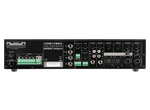 Audac COM12 MK2