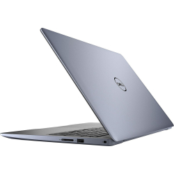 Ноутбук Dell Inspiron 5570 (5570-3953)