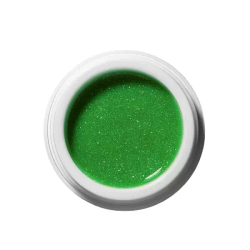 Гель светоотражающий BUILDER UV GEL REFLECTIVE COLOR,RuNail 15г №9656