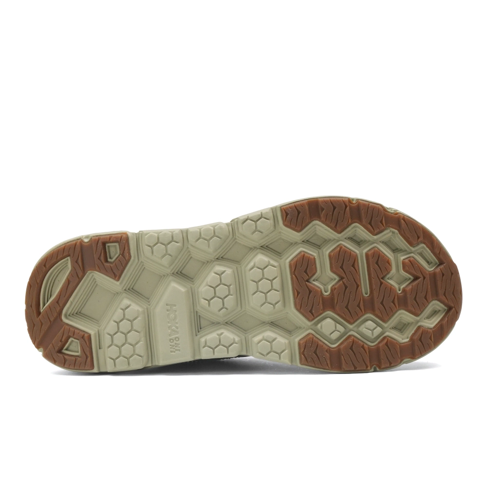 Кроссовки unisex Hoka Clifton L Athletics