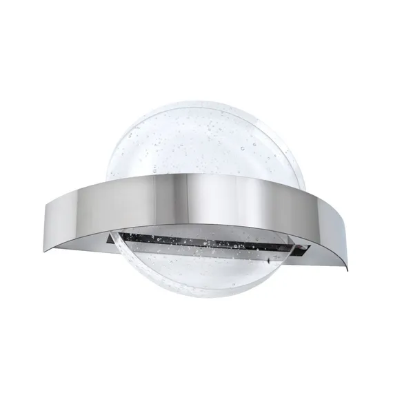 Бра MODESTYLE MS.1510.250 CR Modelux