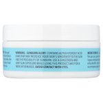 First Aid Beauty, диски для сияния кожи лица с гликолевой и молочной кислотами, 28 шт.