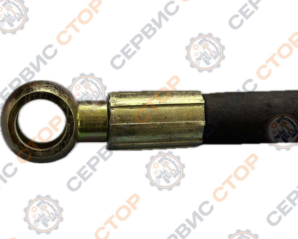 VM051-MT-Prorab-RT (3)