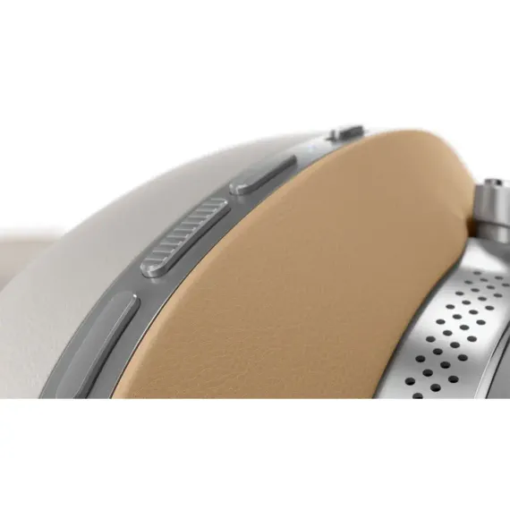 Беспроводные наушники Bowers &amp; Wilkins Px8 Tan