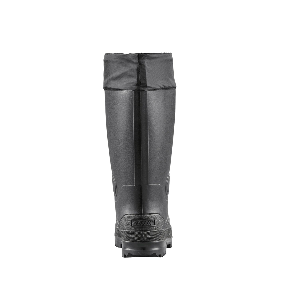 Сапоги резиновые Baffin Titan (Pln) Black
