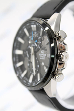 Часы Casio EFR-303L-1A