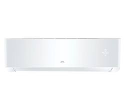 Cooper&Hunter CH-S12FTXAL-WP