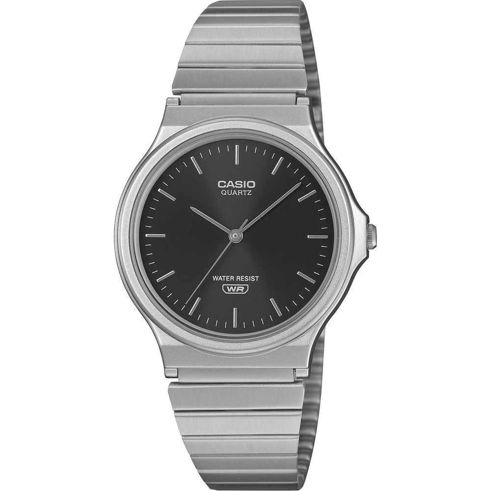 Наручные часы Casio Collection MQ-24DA-1A
