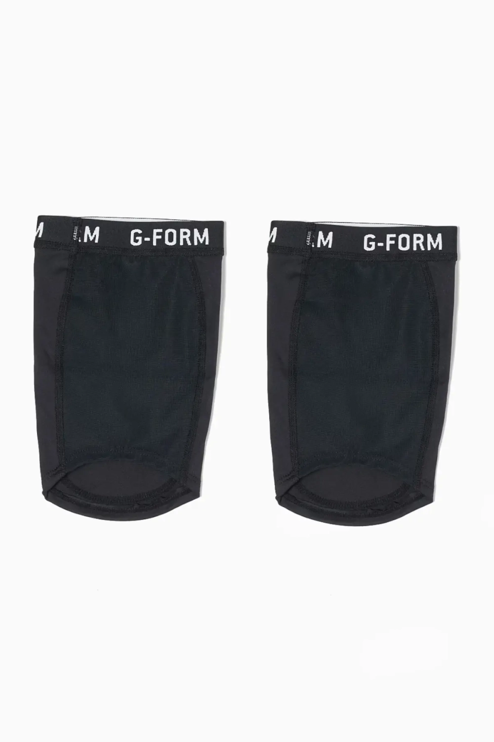 Рукава для щитков G-Form RS01 - черный