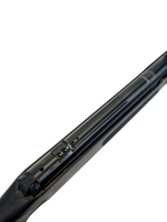Винтовка пневматическая Hatsan Striker Edge 5,5 мм (3 дж)