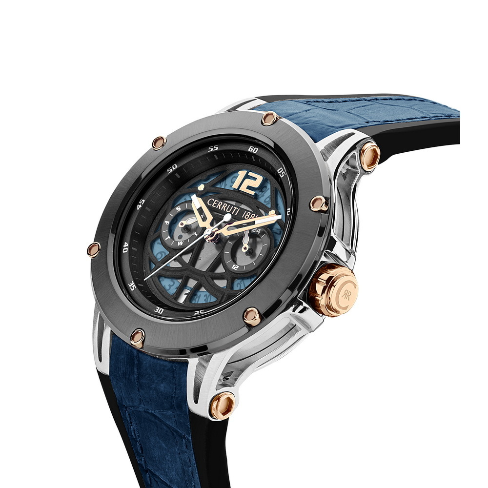 CERRUTI 1881 CIWGQ2224802