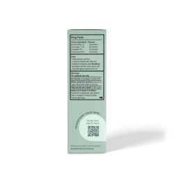 Jan Marini ANTIOXIDANT DAILY FACE PROTECTANT SPF 33 Антиоксидантный солнцезащитный крем с увлажняющим действием SPF 33 Объем:57 мл
