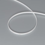 Лента герметичная MOONLIGHT-SIDE-M196-03x06mm 24V Day4000 (7.2 W/m, IP54, 2216, 5m, wire x2) (Arlight, Вывод прямой, 3 года)