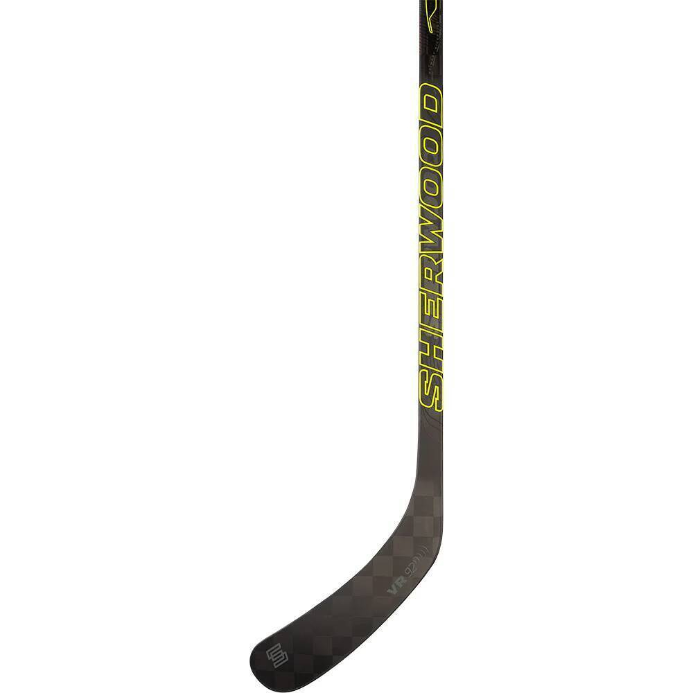 Клюшка SHERWOOD REKKER LEGEND 1 INT (Переходный)