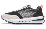 Li-Ning Square Circle V2