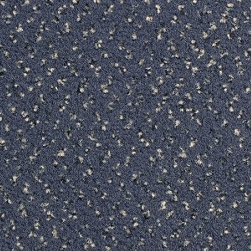 Ковровая плитка Balsan - Impression (992)