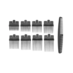 Машинка для стрижки BaByliss E695E