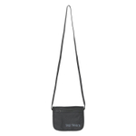 Tatonka Кошелек SKIN ID POCKET