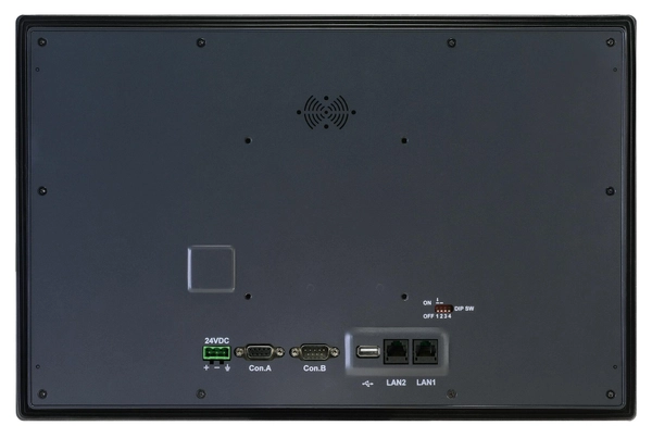 cMT3162X