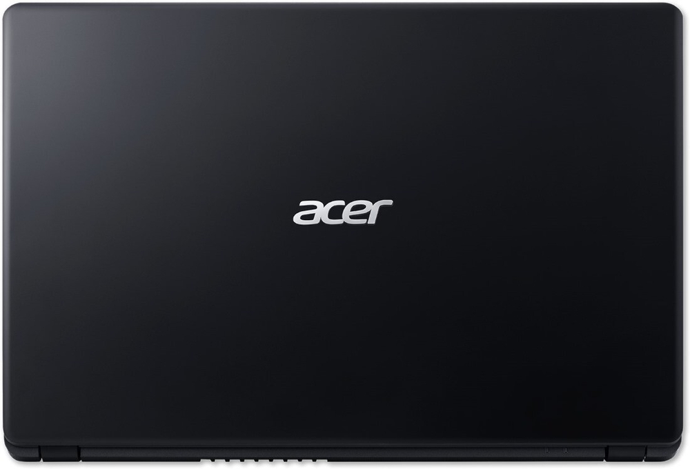 Ноутбук Acer Aspire A315-42-R7RY (NX.HF9ER.044) Black Ryzen 5 3500U/12Gb/1 Tb SSD/15.6; FHD/Radeon Graphics/WiFi/BT/no OS