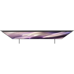 Телевизор Samsung QE77S95HAEXPY (2026)