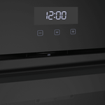 Шкаф духовой электрический MAUNFELD EOEM7610