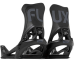 Крепления для сноуборда Flux DS Step On 2024/2025