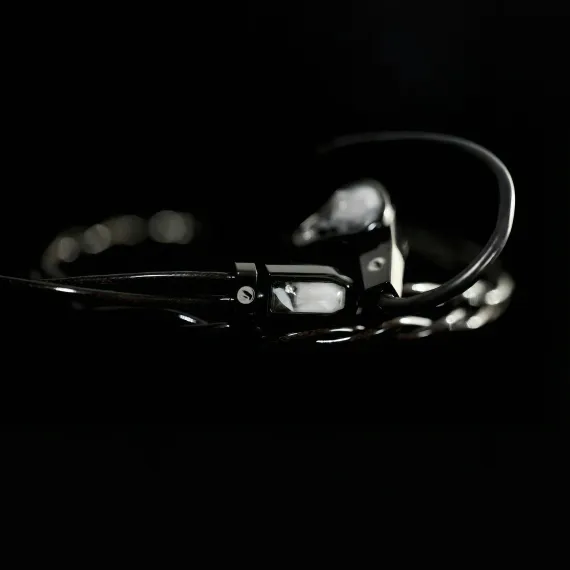 Fir Audio Redux 6 Universal