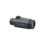 Магнифер Vector Optics Maverick-III 3x22 Magnifier MIL