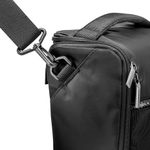 Manfrotto Advanced MA-SB-A7