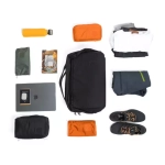 Сумка Evergoods Transit Duffel 35L