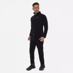КОСТЮМ FINNTRAIL ФЛИСОВЫЙ МУЖСКОЙ GLOW 1398