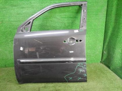 Дверь передняя левая Honda Pilot 2 (2008-2015)