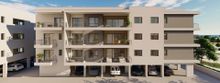 Aster Gardens - Block A / Apartment No. 301