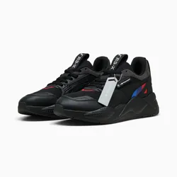 Кроссовки мужские PUMA BMW MMS RS-X