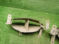 DSCN3861.JPG