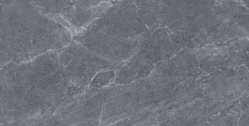 Керамогранит 60*120 ASCOT ANTRACITE MATT TECHNICAL PORCELAIN