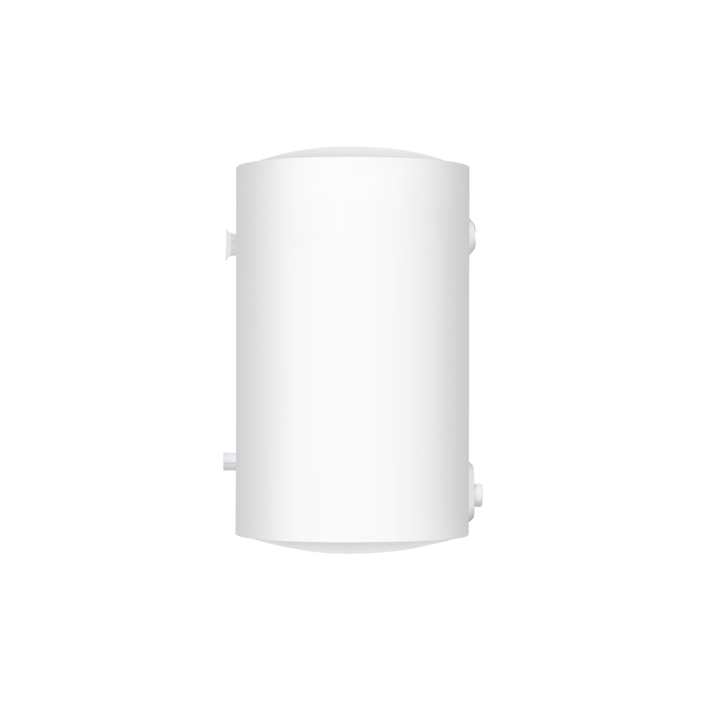 Водонагреватель ZANUSSI ZWH/S 80 Orfeus DH