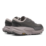 Кроссовки unisex Hoka Mafate X J.L-A.L
