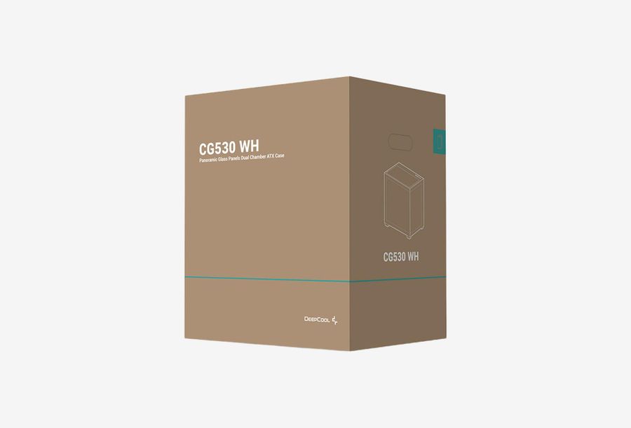 R-CG530-WHNDA0-G-1_1326930103125