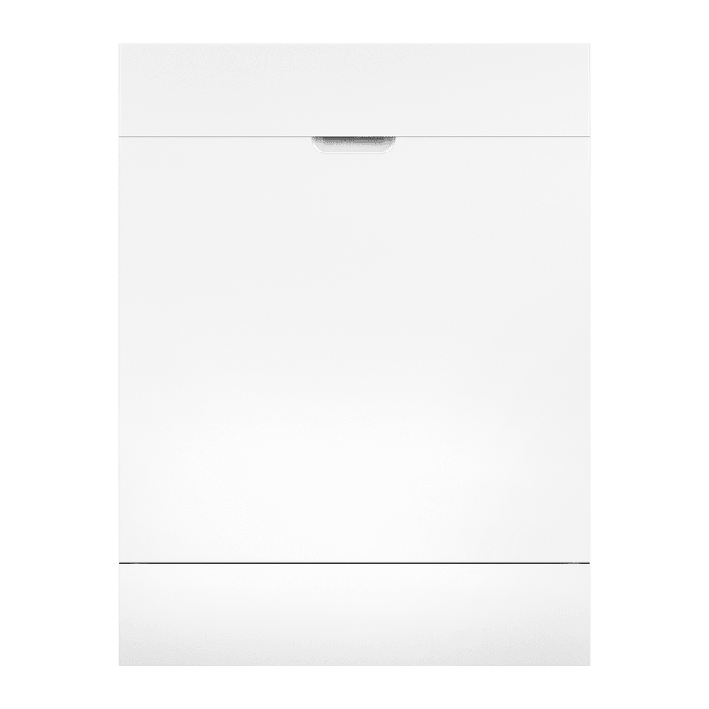 Maunfeld MLP6242G02 Light Beam