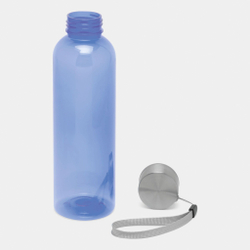 Trinkflasche SIMPLE ECO