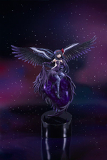 Akemi Homura