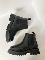 Ботинки Burberry, 30