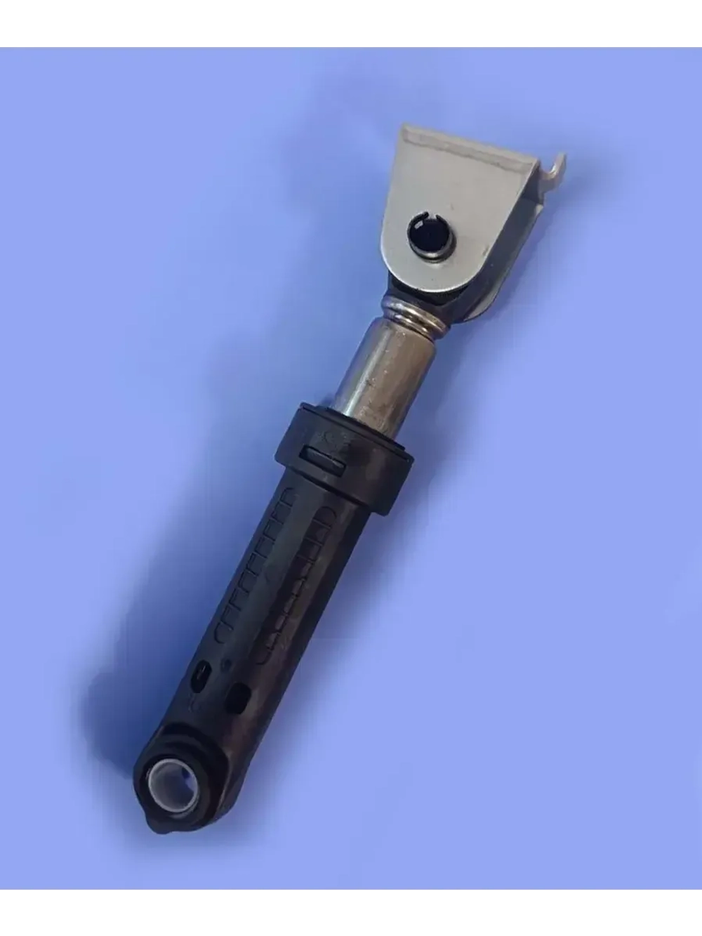 Амортизатор для стиральной машины Haier 0020814243 (0020814243A)