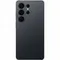 Samsung Galaxy S26 Ultra 12/256 Гб Black (Черный)