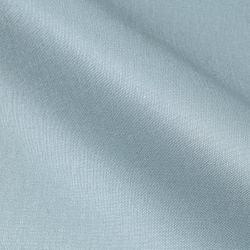 Обои виниловые TC72253-74 Palitra Trend TREND Geo фоновые 1,06х10 м